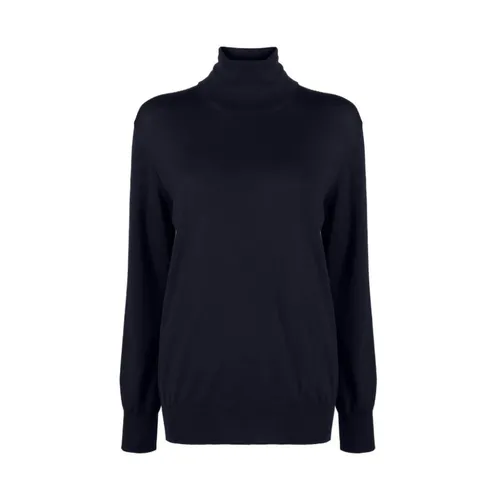 Knitwear > Turtlenecks - - Jil Sander - Modalova