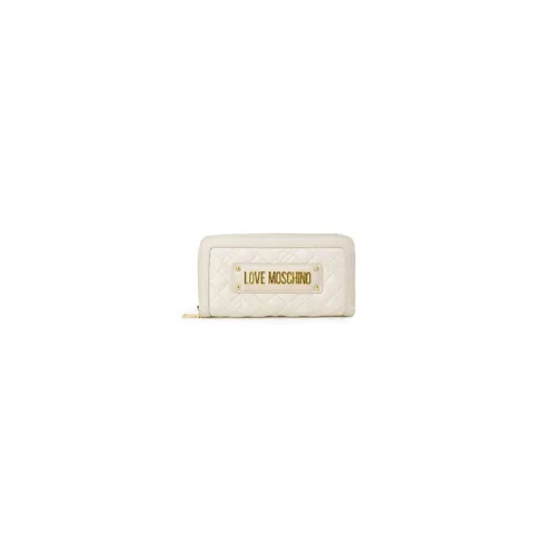 Accessories > Wallets & Cardholders - - Love Moschino - Modalova