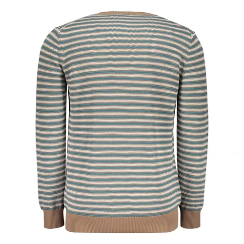 Knitwear > Round-neck Knitwear - - Moorer - Modalova