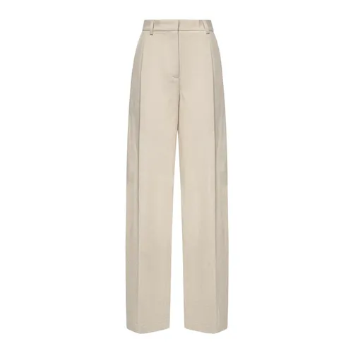 Trousers > Wide Trousers - - Andamane - Modalova