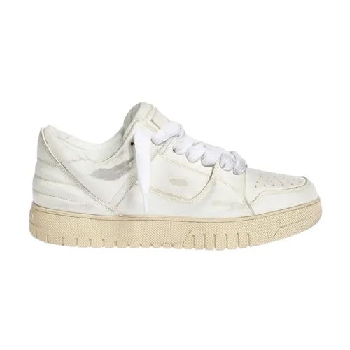 Shoes > Sneakers - - 1989 Studio - Modalova