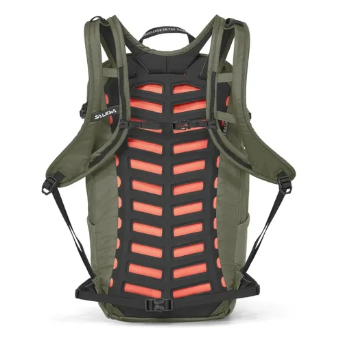 Sport > Outdoor > Backpacks - - Salewa - Modalova