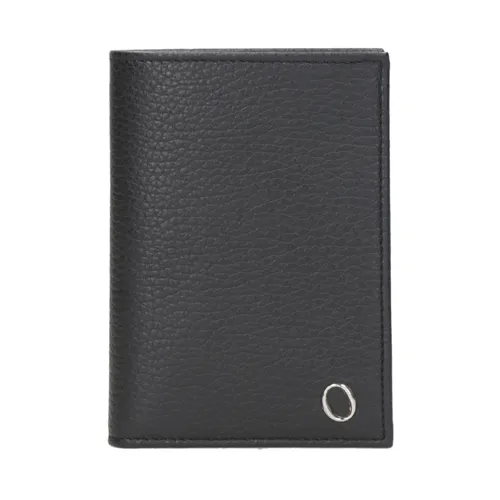 Accessories > Wallets & Cardholders - - Orciani - Modalova