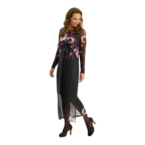 Dresses > Day Dresses > Maxi Dresses - - IN Front - Modalova