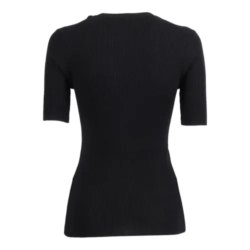 Tops > T-Shirts - - P.a.r.o.s.h. - Modalova