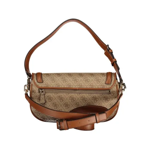 Bags > Cross Body Bags - - Guess - Modalova