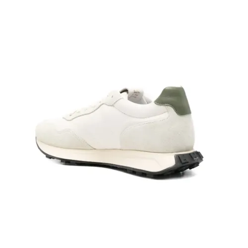 Shoes > Sneakers - - Hogan - Modalova