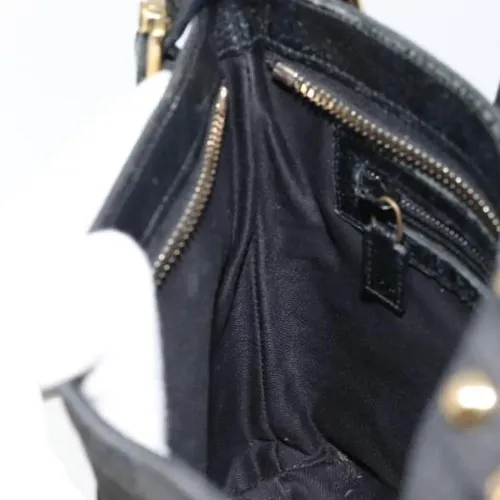 Pre-owned > Pre-owned Bags > Pre-owned Cross Body Bags - - Gucci Vintage - Modalova