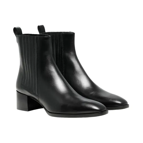 Shoes > Boots > Heeled Boots - - Roberto Festa - Modalova