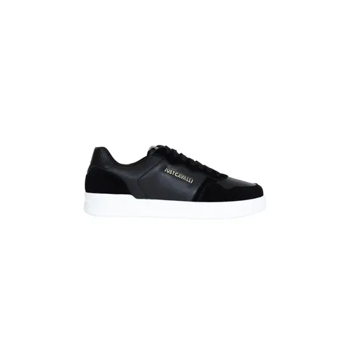 Shoes > Sneakers - - Just Cavalli - Modalova