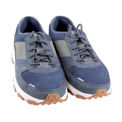 Shoes > Sneakers - - Timberland - Modalova