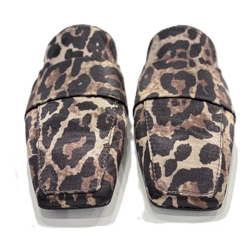 Shoes > Flats > Mules - - Kennel & Schmenger - Modalova