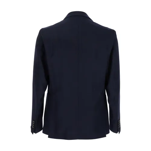 Suits > Formal Blazers - - Tagliatore - Modalova