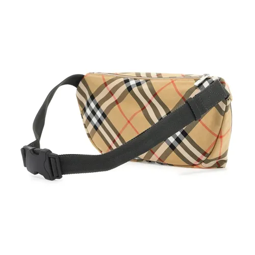 Bags > Belt Bags - - Burberry - Modalova