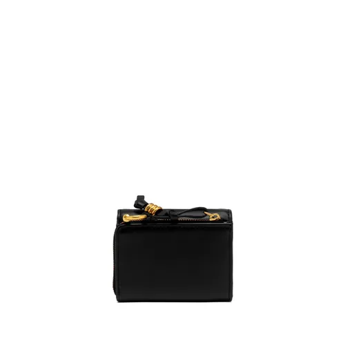 Accessories > Wallets & Cardholders - - Gianni Chiarini - Modalova