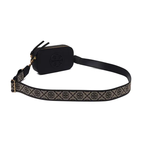 Bags > Cross Body Bags - - Tory Burch - Modalova