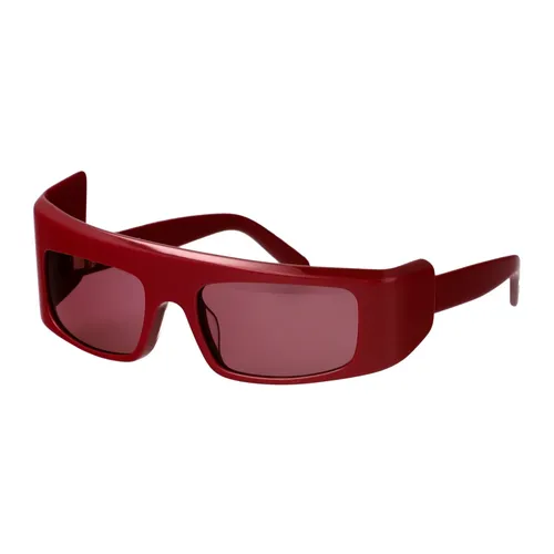 Accessories > Sunglasses - - Gcds - Modalova