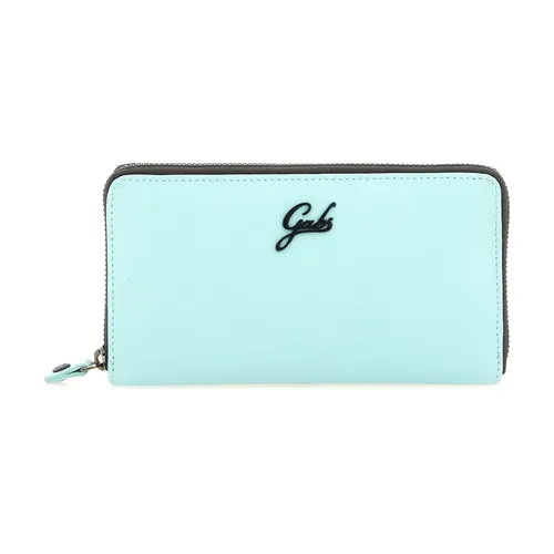 Accessories > Wallets & Cardholders - - Gabs - Modalova