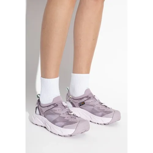 Shoes > Sneakers - - Hoka One One - Modalova