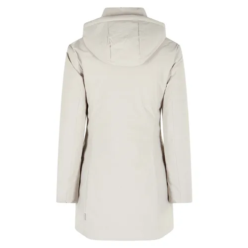 Coats > Parkas - - Save The Duck - Modalova