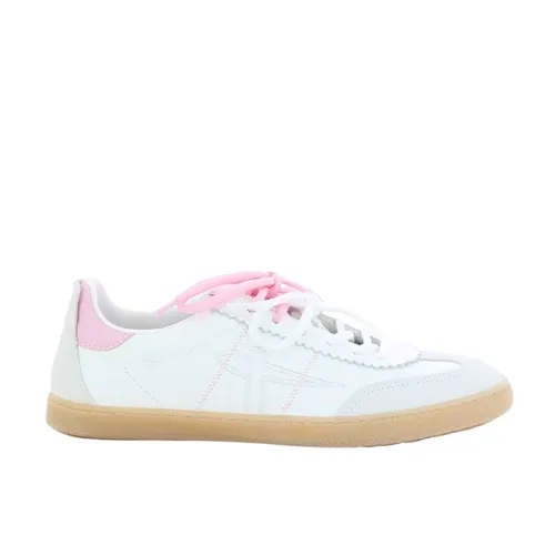 Shoes > Sneakers - - Tamaris - Modalova