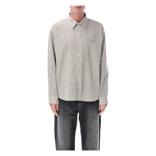 Shirts > Casual Shirts - - mfpen - Modalova