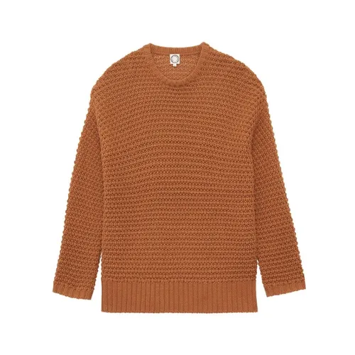 Knitwear > Round-neck Knitwear - - Ines de la Fressange Paris - Modalova