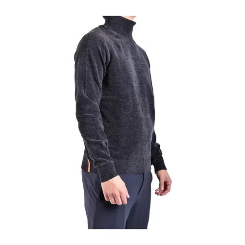 Knitwear > Turtlenecks - - RRD - Modalova