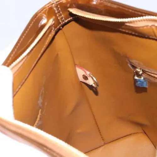 Pre-owned > Pre-owned Bags > Pre-owned Tote Bags - - Louis Vuitton Vintage - Modalova
