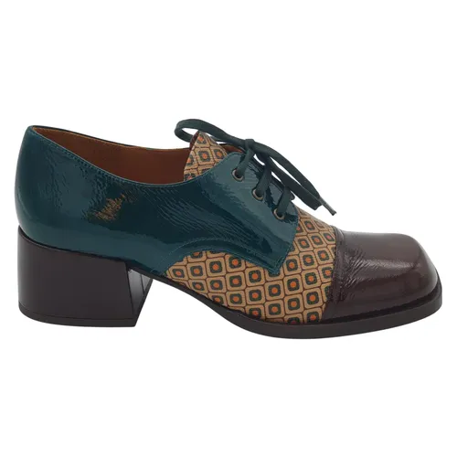 Shoes > Heels > Pumps - - Chie Mihara - Modalova