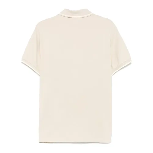 Tops > Polo Shirts - - Jacob Cohën - Modalova