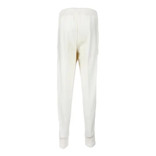 Trousers > Sweatpants - - Jil Sander - Modalova