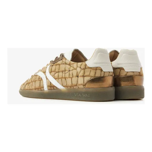 Shoes > Sneakers - - Via Vai - Modalova