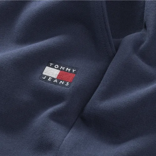 Trousers > Sweatpants - - Tommy Jeans - Modalova