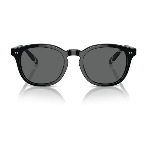 Accessories > Sunglasses - - Ralph Lauren - Modalova