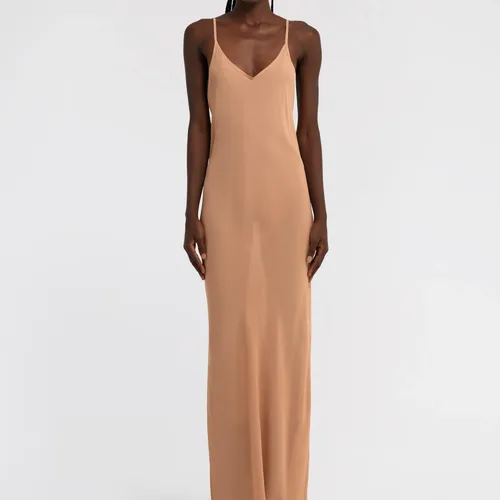 Dresses > Day Dresses > Maxi Dresses - - Roberto Cavalli - Modalova