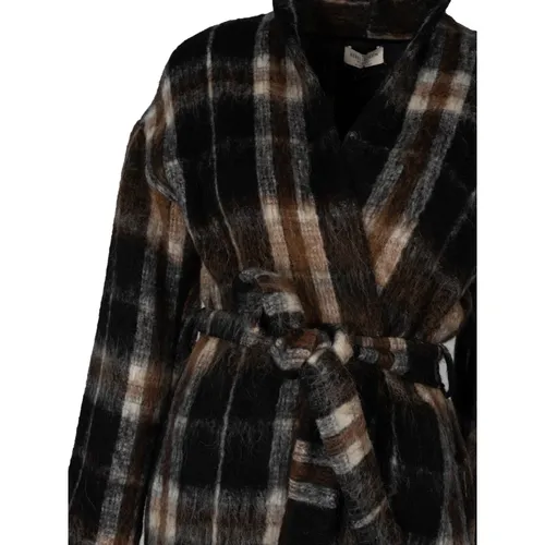 Knitwear > Cardigans - - Liu Jo - Modalova