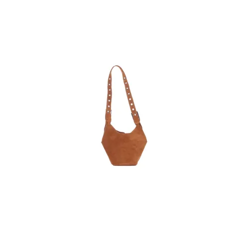 Bags > Shoulder Bags - - Dondup - Modalova