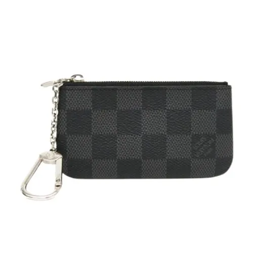 Pre-owned > Pre-owned Accessories - - Louis Vuitton Vintage - Modalova