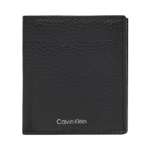 Accessories > Wallets & Cardholders - - Calvin Klein - Modalova
