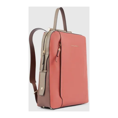 Bags > Backpacks - - Piquadro - Modalova