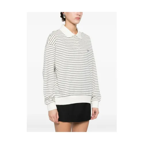 Sweatshirts & Hoodies > Sweatshirts - - Dunst - Modalova