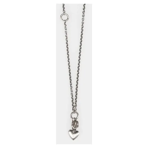 Accessories > Jewellery > Necklaces - - Werkstatt:Munchen - Modalova