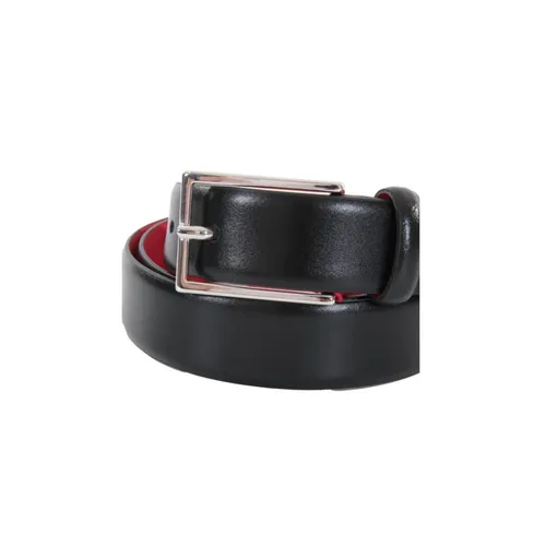 Accessories > Belts - - Hugo - Modalova