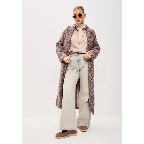 Shoes > Flats > Loafers - - Cesare Gaspari - Modalova