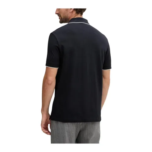 Tops > Polo Shirts - - Armani Exchange - Modalova