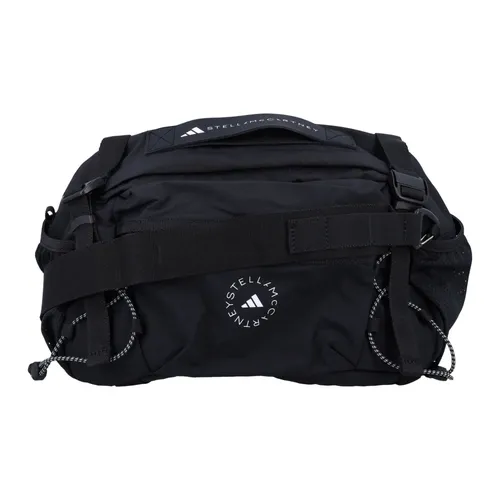 Bags > Belt Bags - - Adidas by Stella McCartney - Modalova