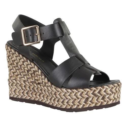 Shoes > Heels > Wedges - - Paloma Barceló - Modalova