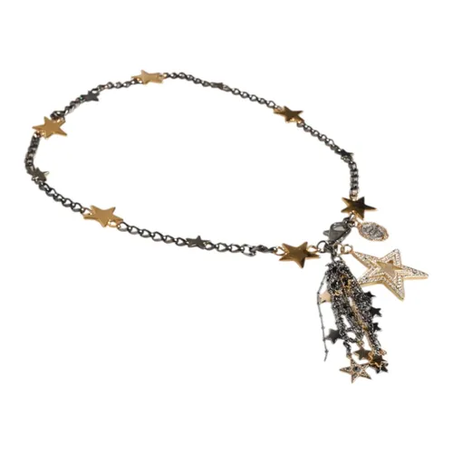 Accessories > Belts - - Dolce & Gabbana - Modalova