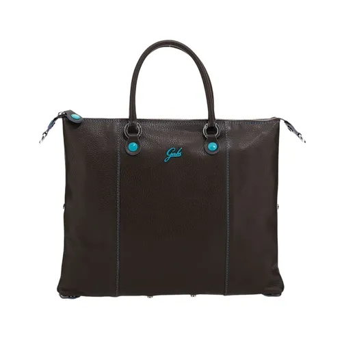 Gabs - Bags > Tote Bags - Black - Gabs - Modalova